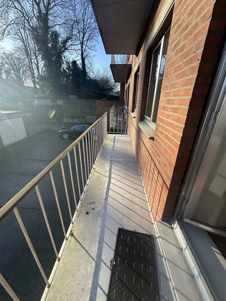 Appartement met 3 slaapkamers te koop in Bree foto 15
