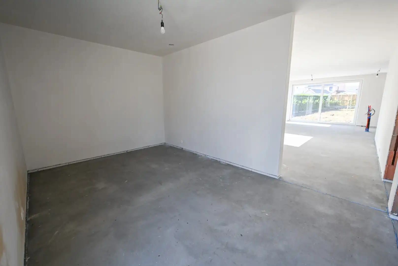Nieuwbouwwoning - aankoop mogelijk aan 6% btw foto 19
