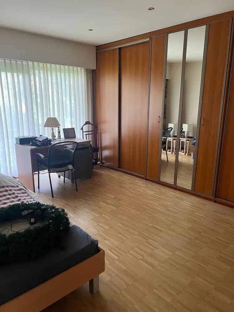 3 slaapkamer appartement met terras en autostaanplaats - 134 m2 foto 10