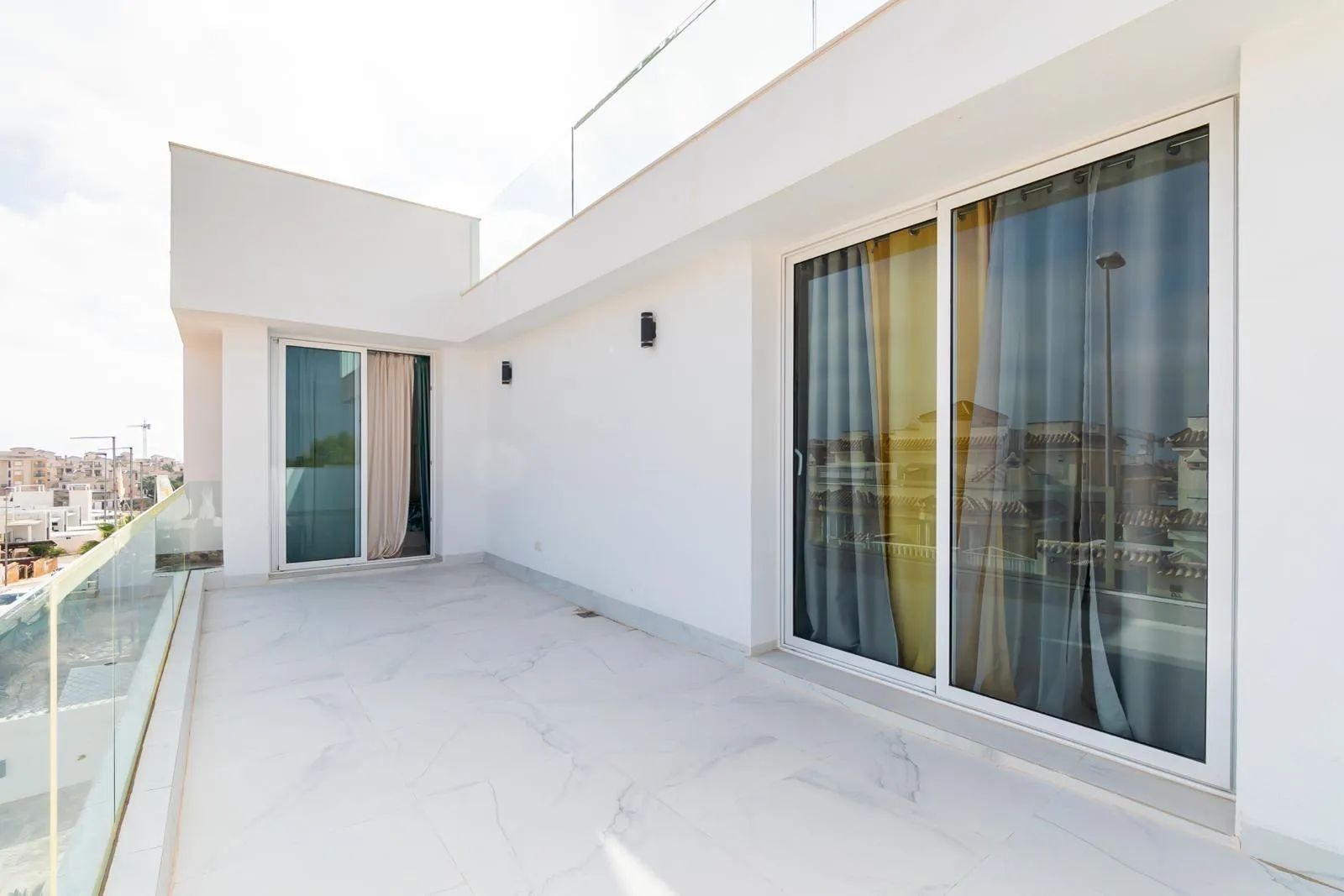 Exclusief wonen in Orihuela Costa: modern comfort op een toplocatie foto 15