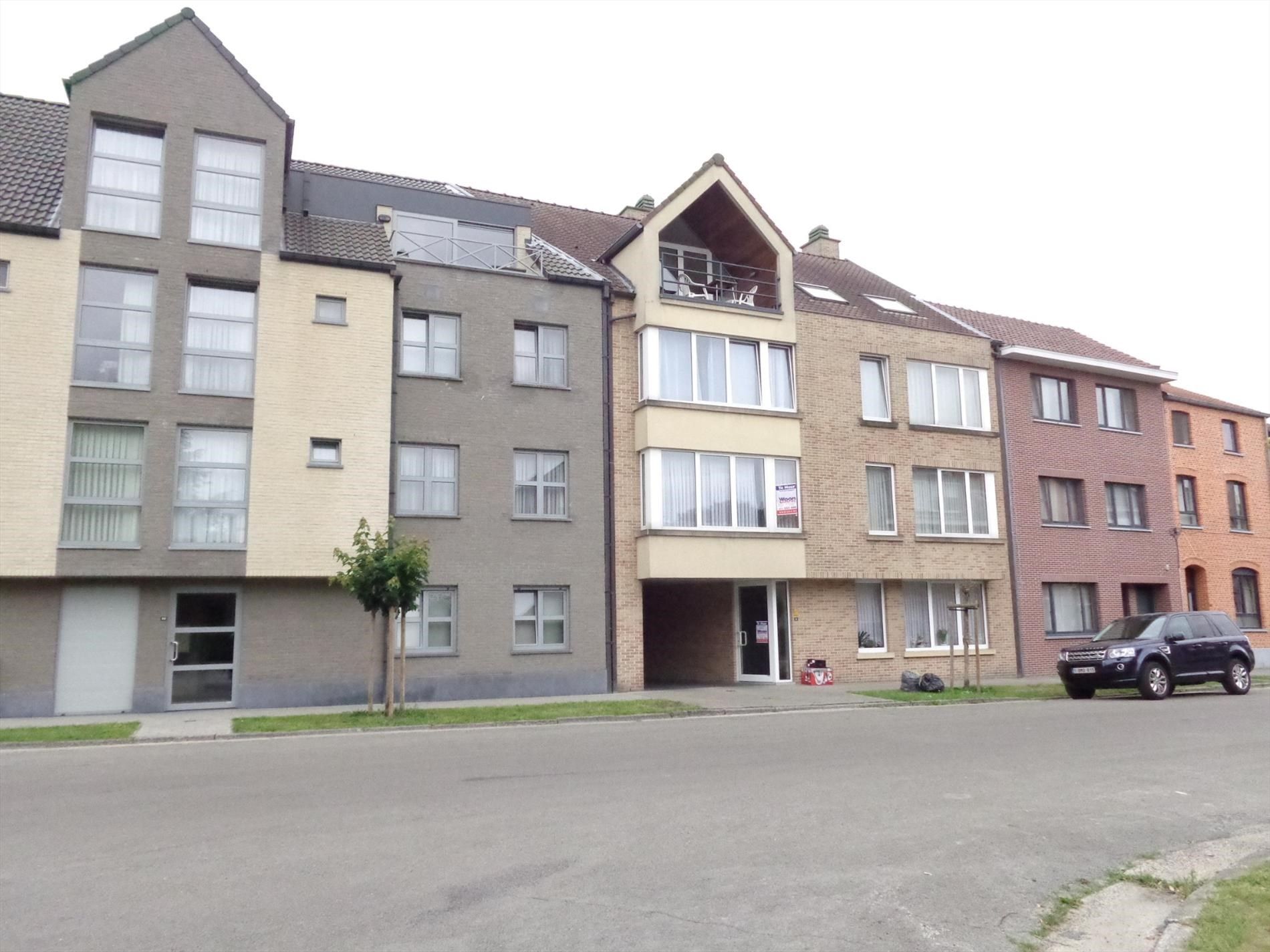 ()=>{if(producerUpdateValueVersion(node),producerAccessed(node),node.value===ERRORED)throw node.error;return node.value} Breestraat 32 -/3 - 3500 Hasselt