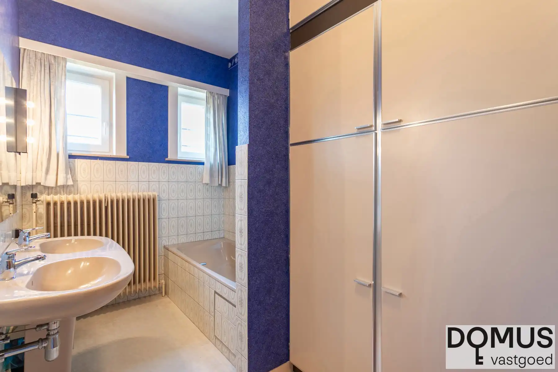 Landelijk wonen op een riant perceel van 1ha met heerlijke vergezichten foto 14
