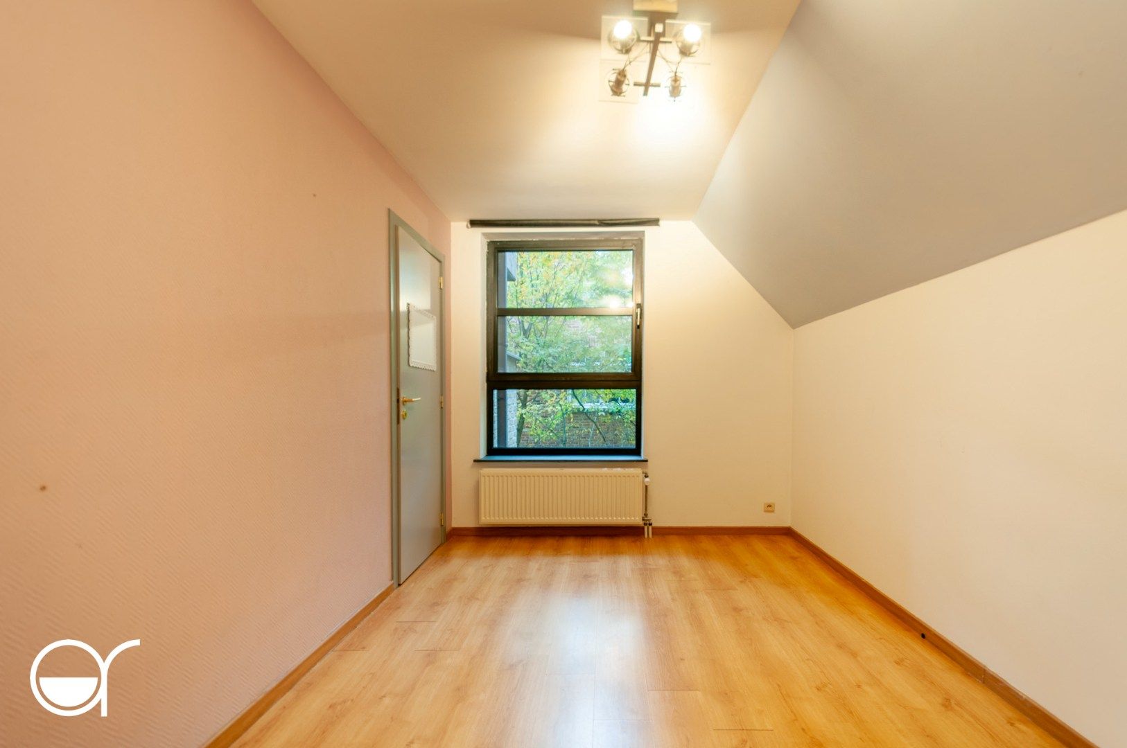 Rustig gelegen villa met 4 slaapkamers foto 16