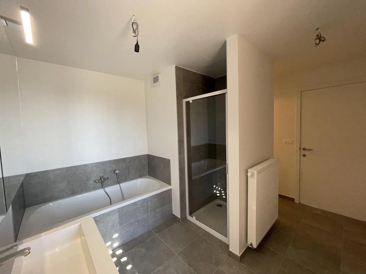 Start hier je nieuwe jaar in deze gezellige woning! foto 8