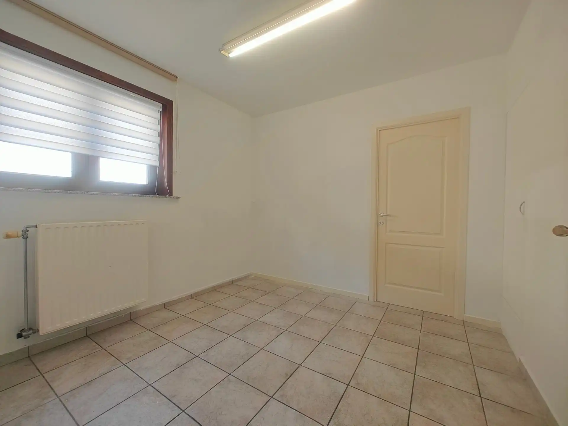 Vrijstaande woning op de Leopoldstraat 35 te Maasmechelen foto 13