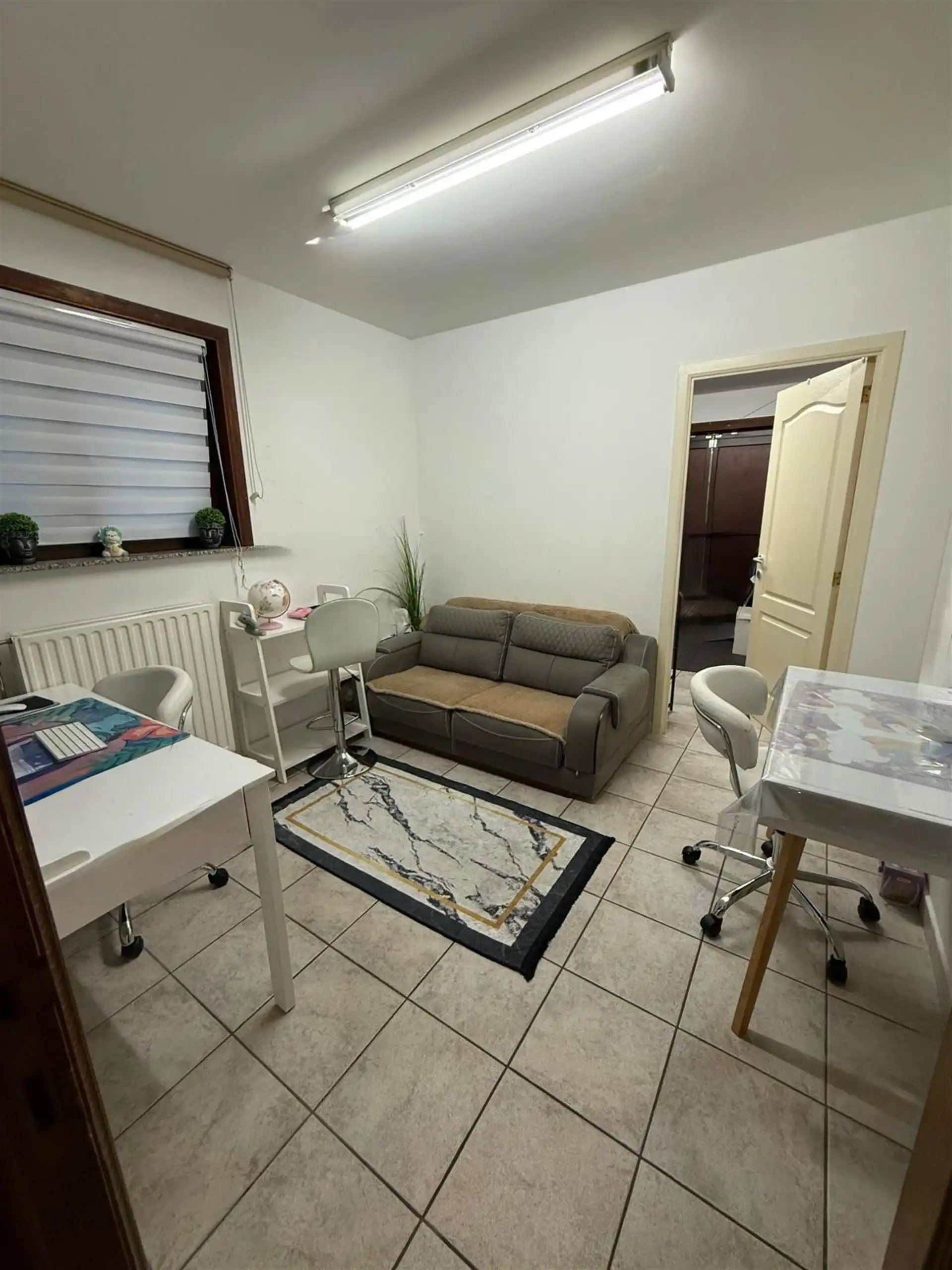 Vrijstaande woning op de Leopoldstraat 35 te Maasmechelen foto 13