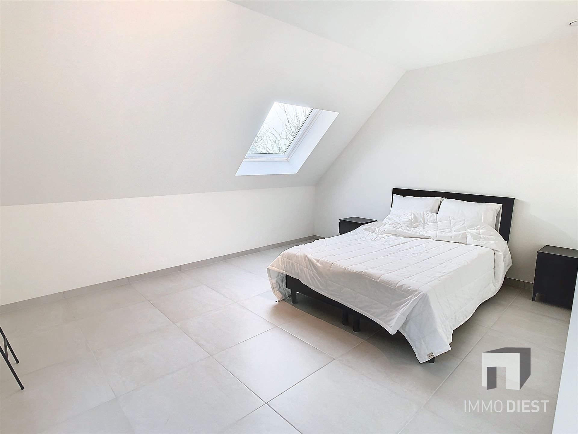 Penthouse met 4 slaapkamers foto 19