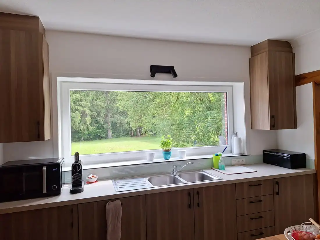 Knap gerenoveerde vrijstaande woning te Lummen foto 7
