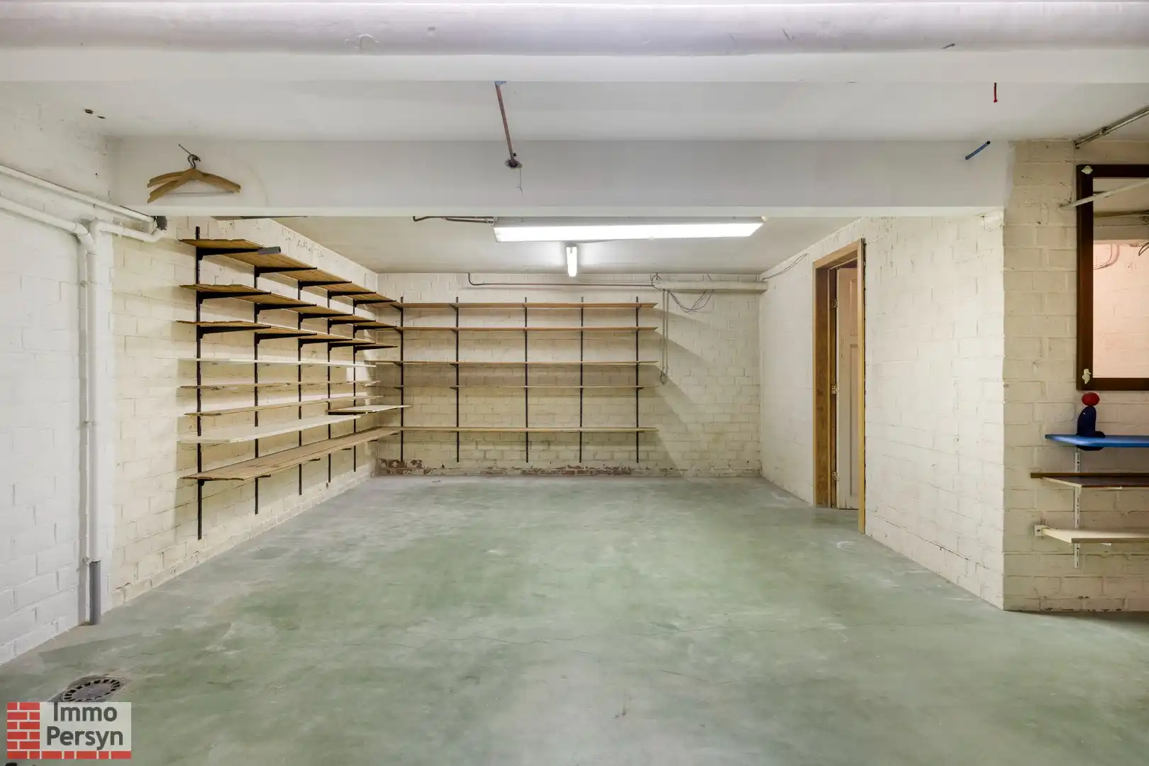 Charmante open bebouwing met praktische indeling in een rustige omgeving foto 28