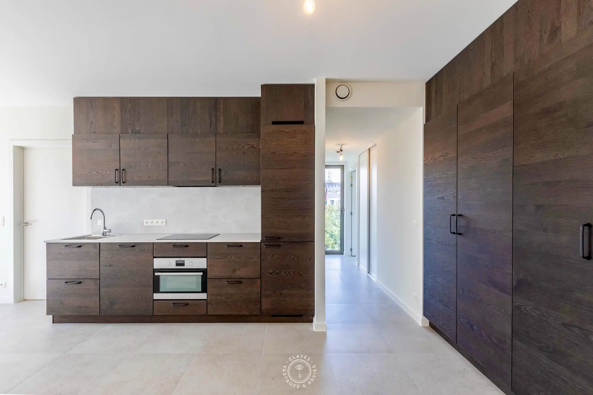 Energiezuinige assistentiewoning in een mooie parkomgeving, ideaal als investering foto 5