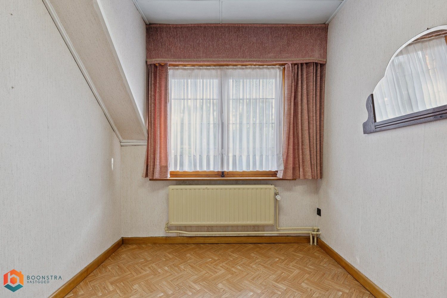 Sfeervolle woning met 3 slpkrs te koop nabij centrum Bonheiden foto 26