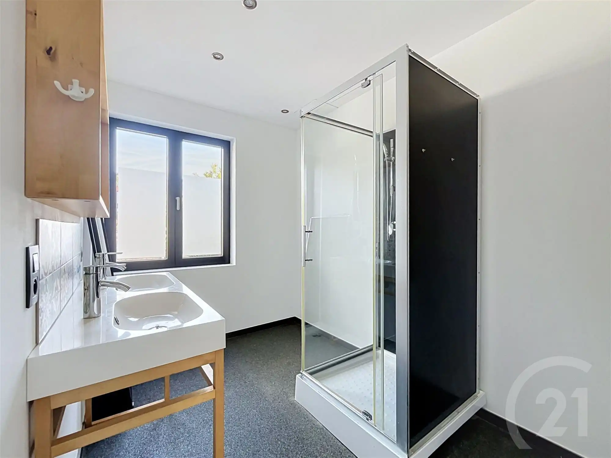 Gezellige gerenoveerde woning! foto 23