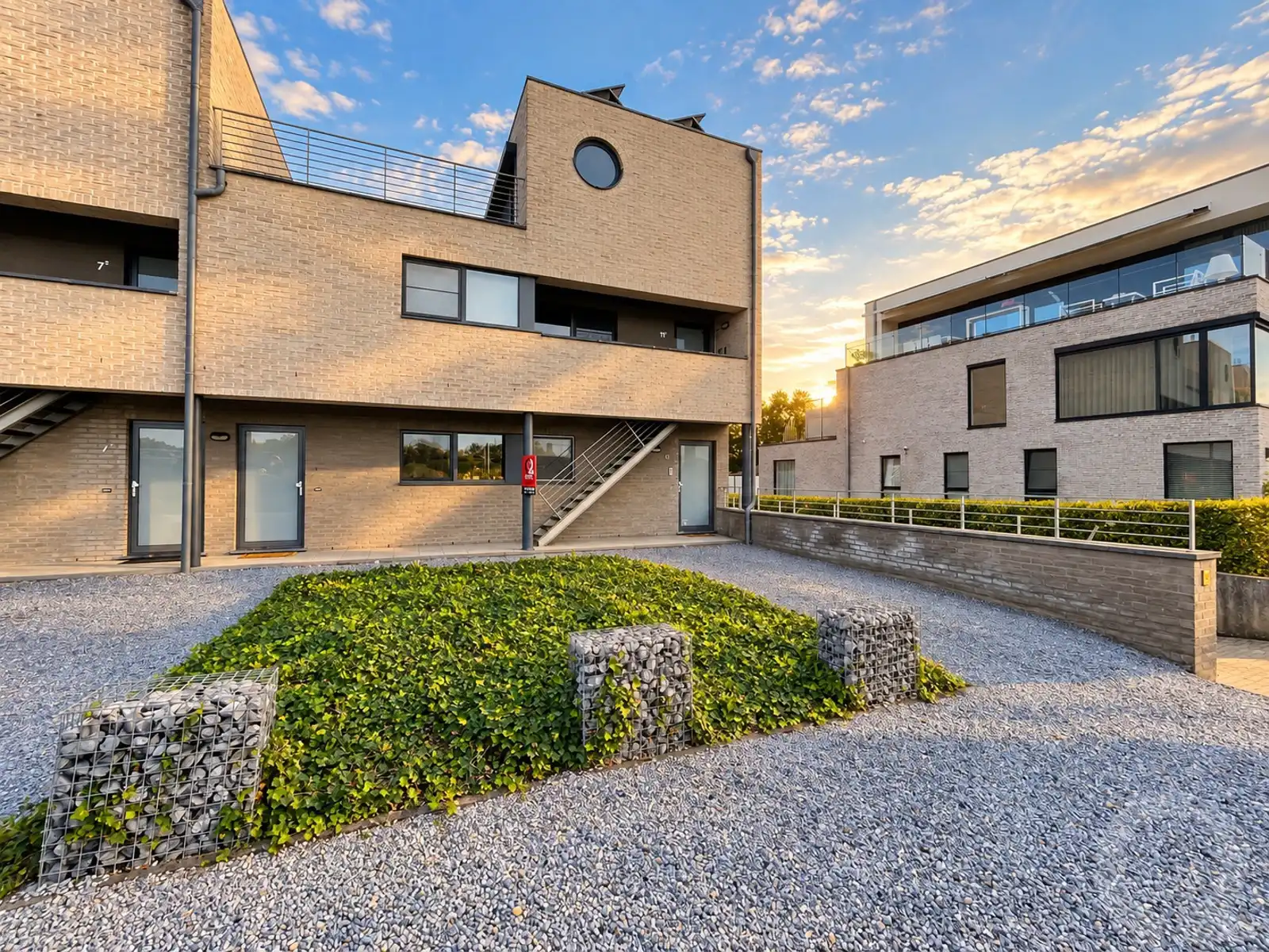 Appartement te huur foto {{pictureIndex}}