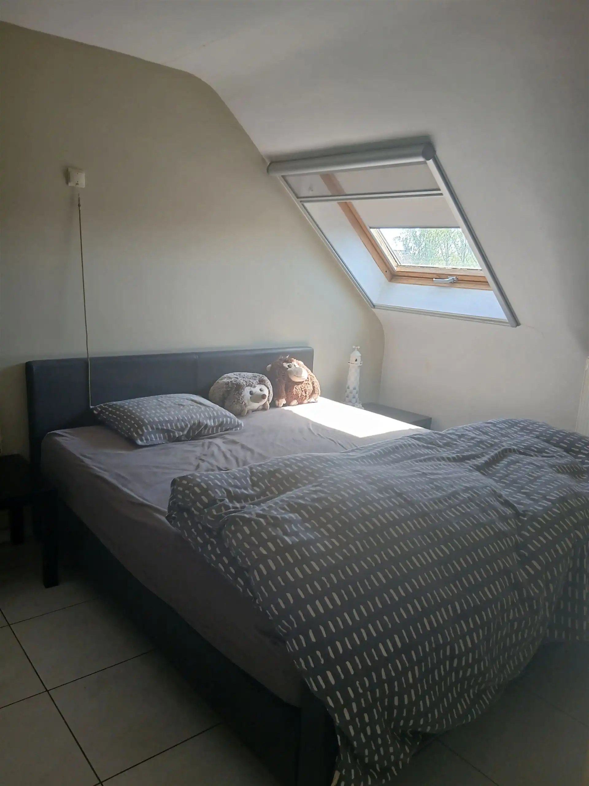 Appartement foto 7