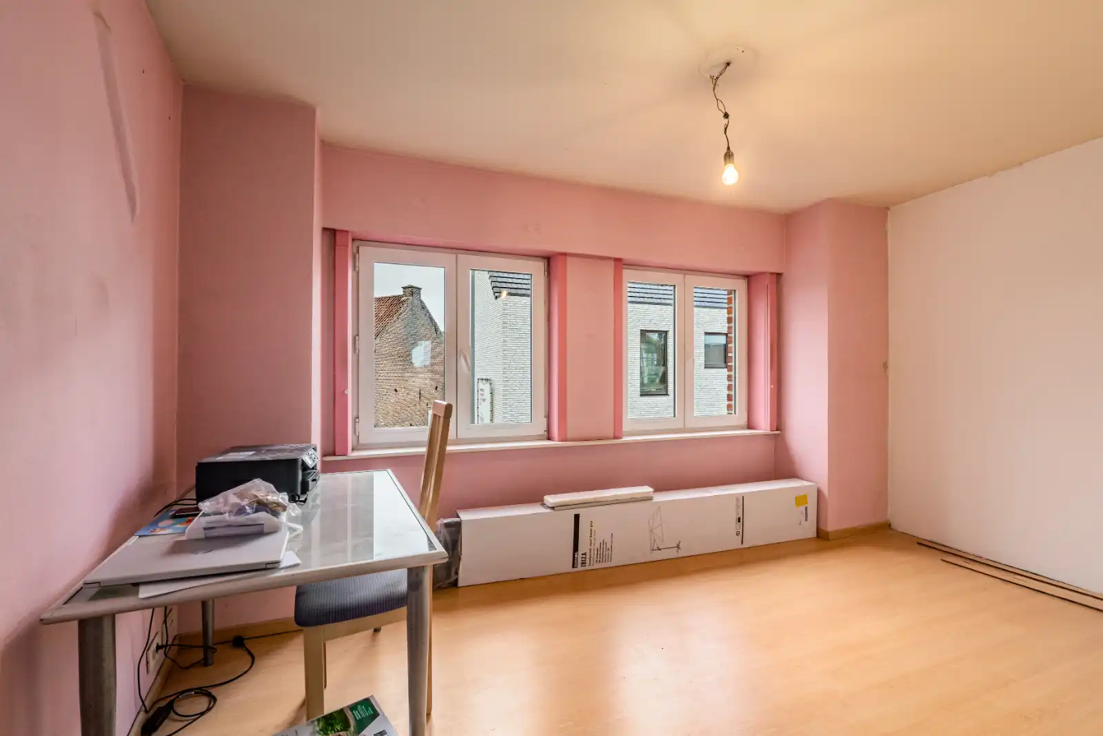Woning met 4 slaapkamers foto 10