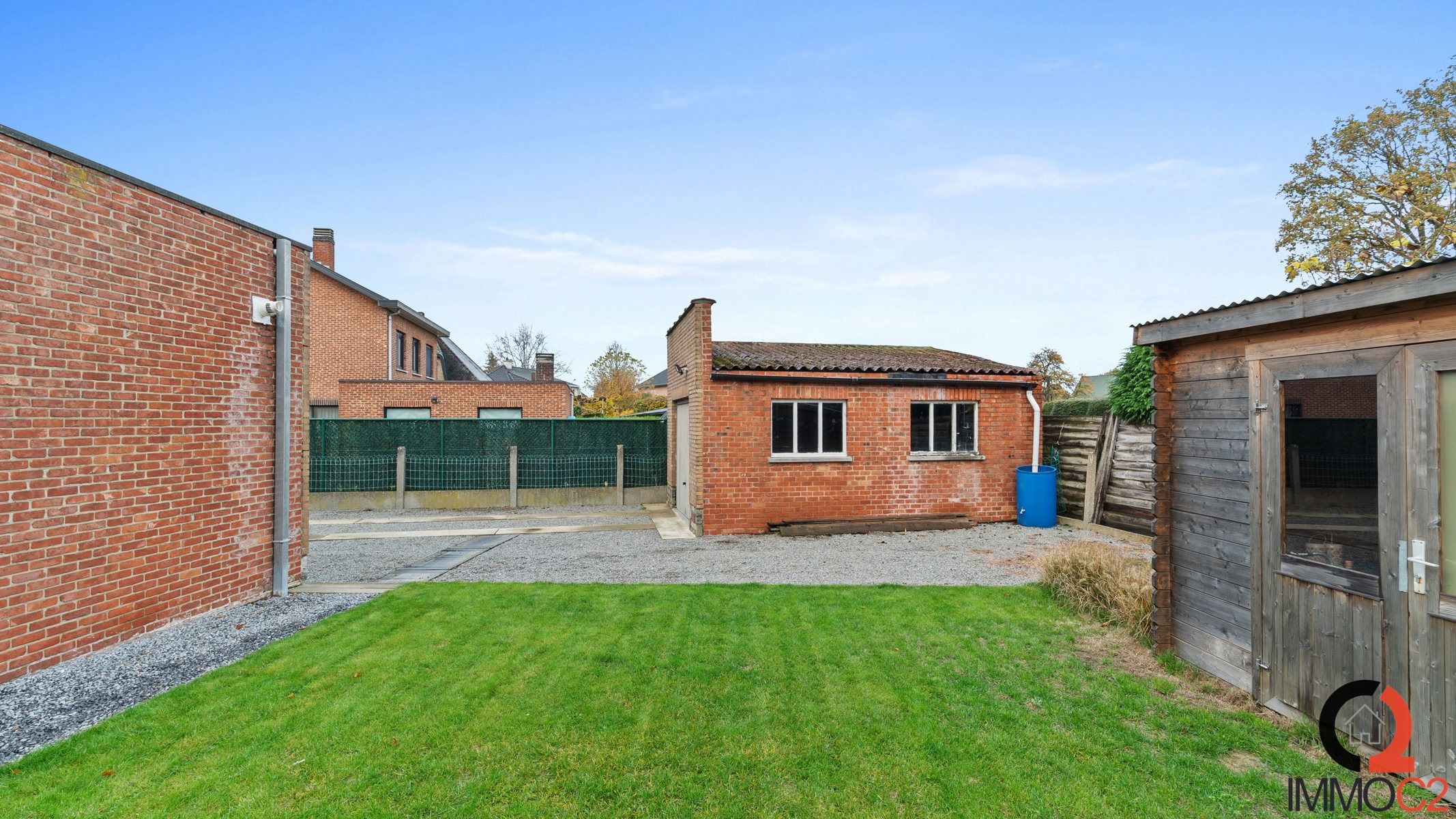 Huis te koop foto 20