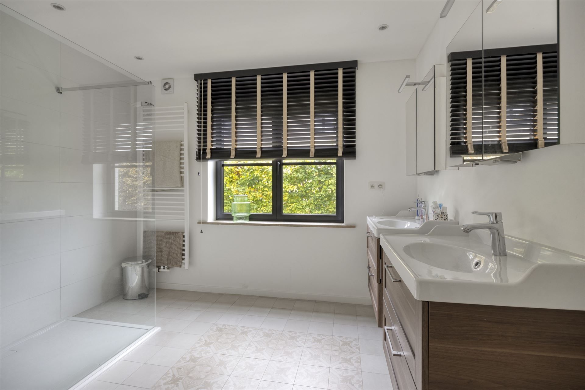 Charmante villa in de exclusieve wijk Marnix foto 21