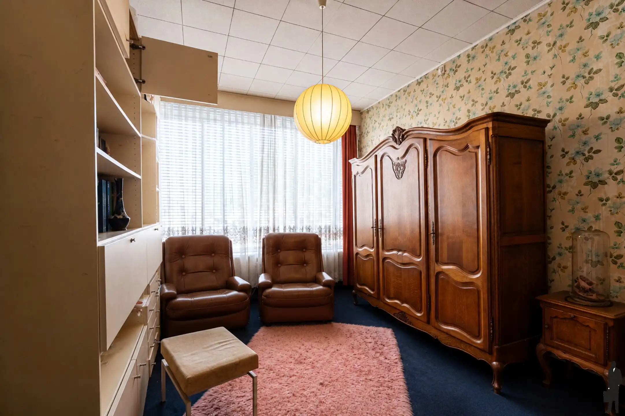 Projectmogelijkheid - renovatiepand op A-locatie markt Geel foto 10