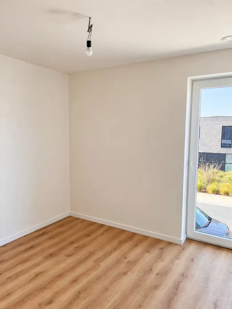 Huis te koop foto 8