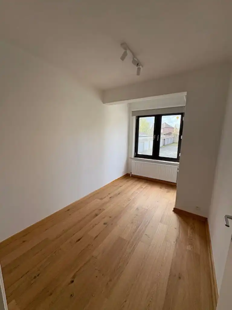 Appartement te huur foto 6