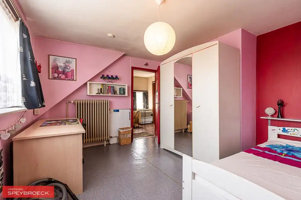 TE KOOP foto 13