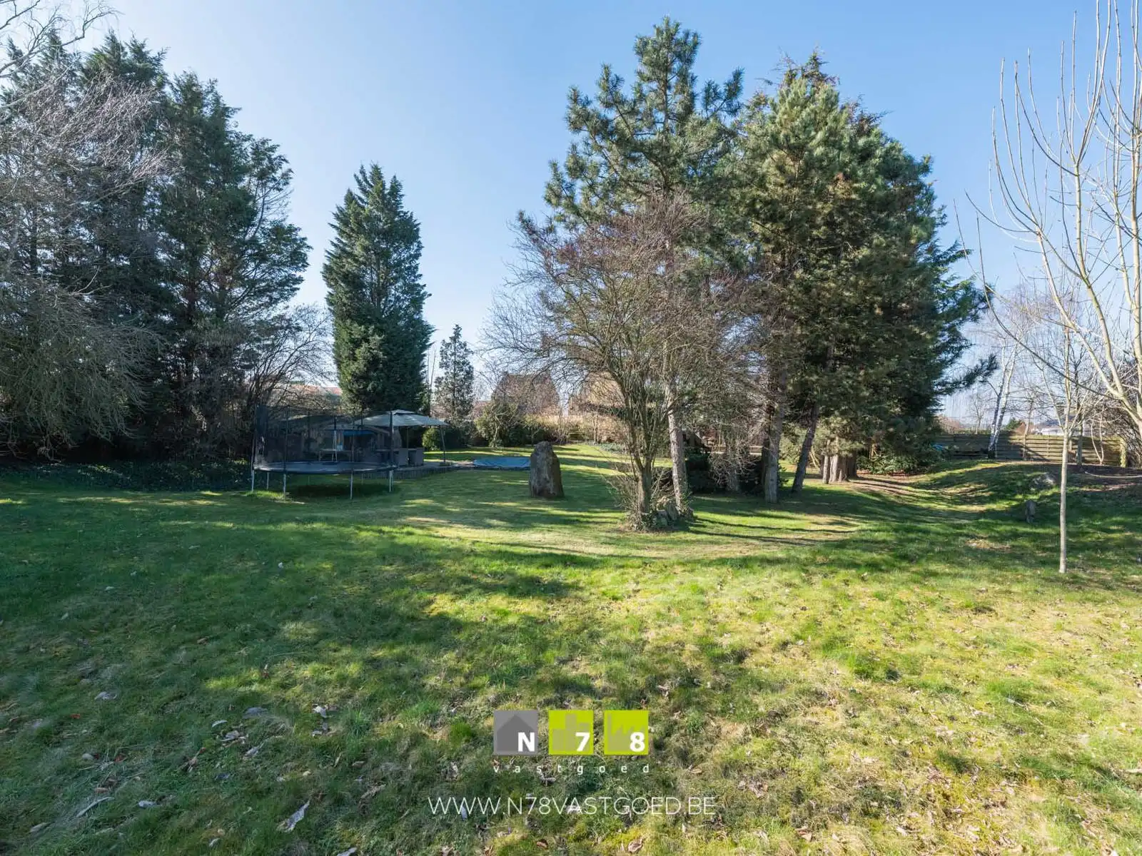 Commercieel te koop foto 64