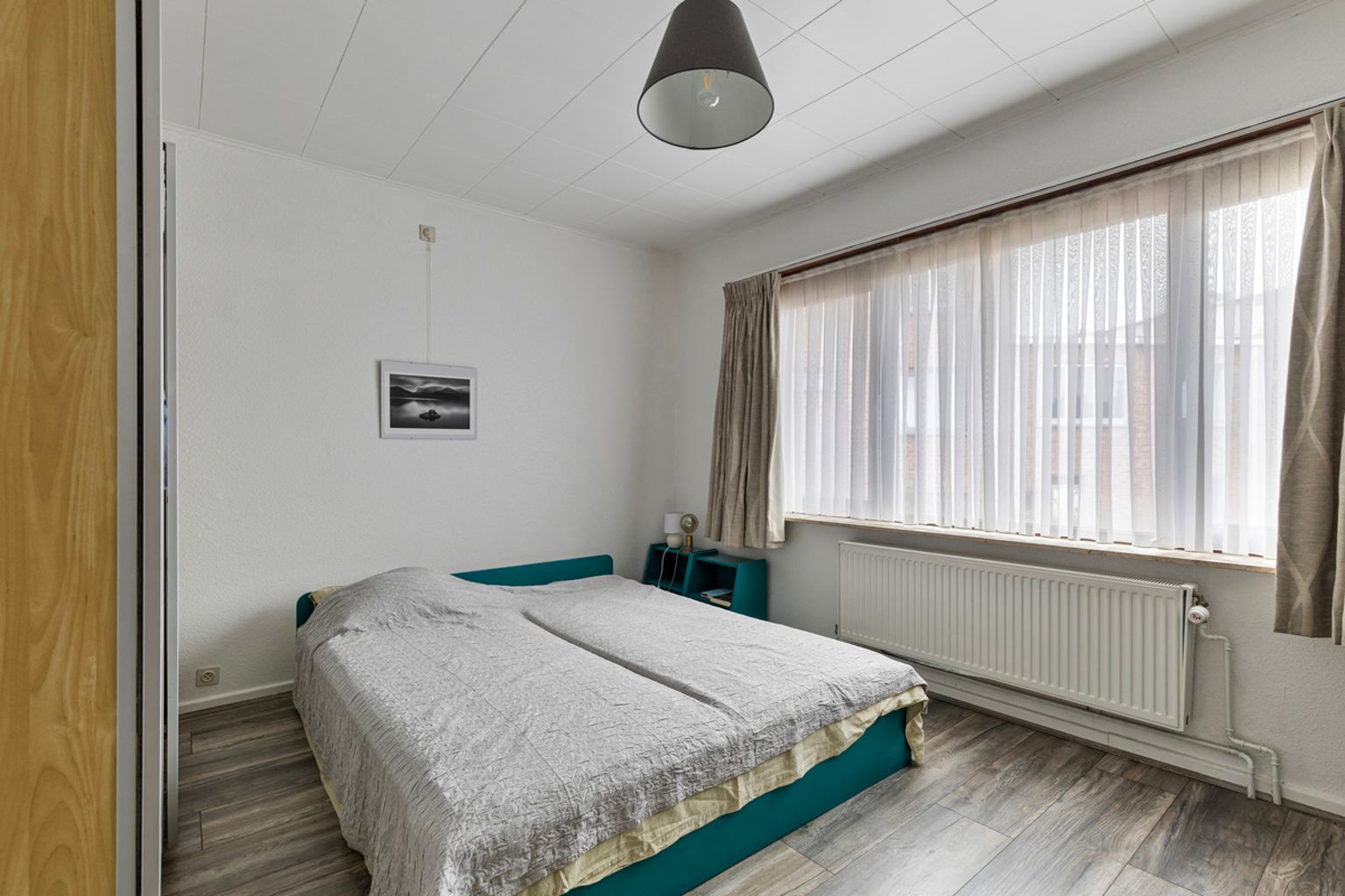immo DAVID stelt voor opbrengstwoning bestaande uit 2 app foto 18