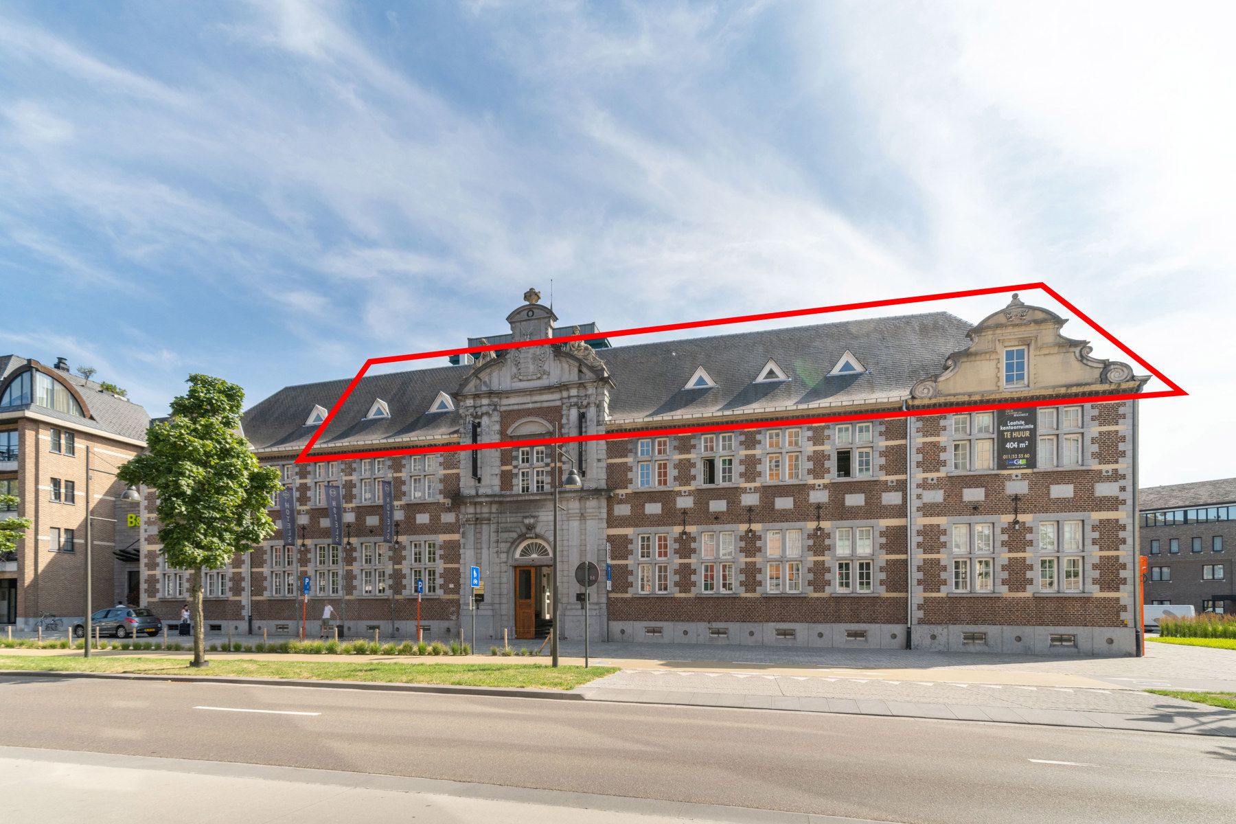 ()=>{if(producerUpdateValueVersion(node),producerAccessed(node),node.value===ERRORED)throw node.error;return node.value} Thonissenlaan 75 - 3500 Hasselt