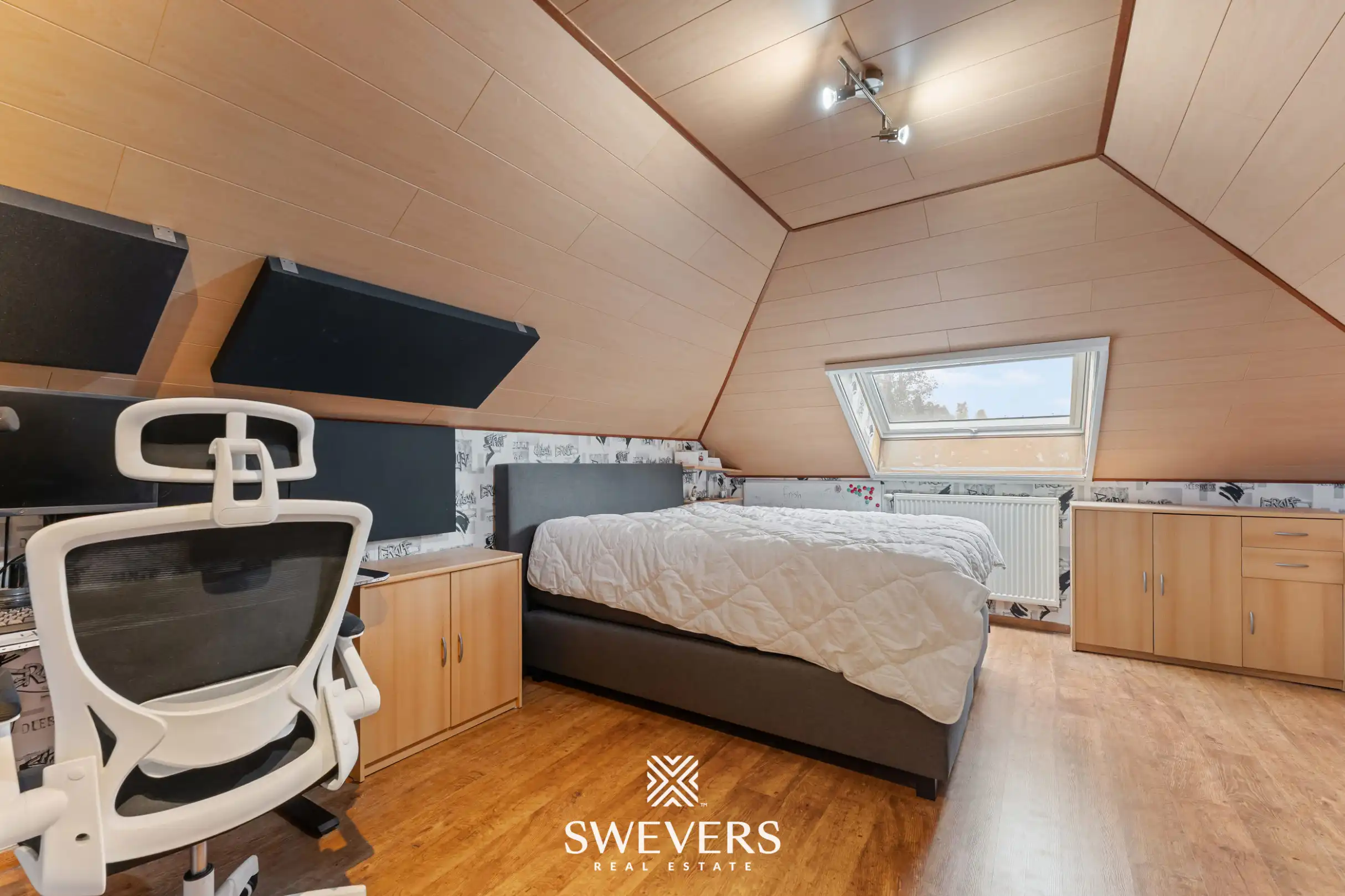 Huis te koop foto 21