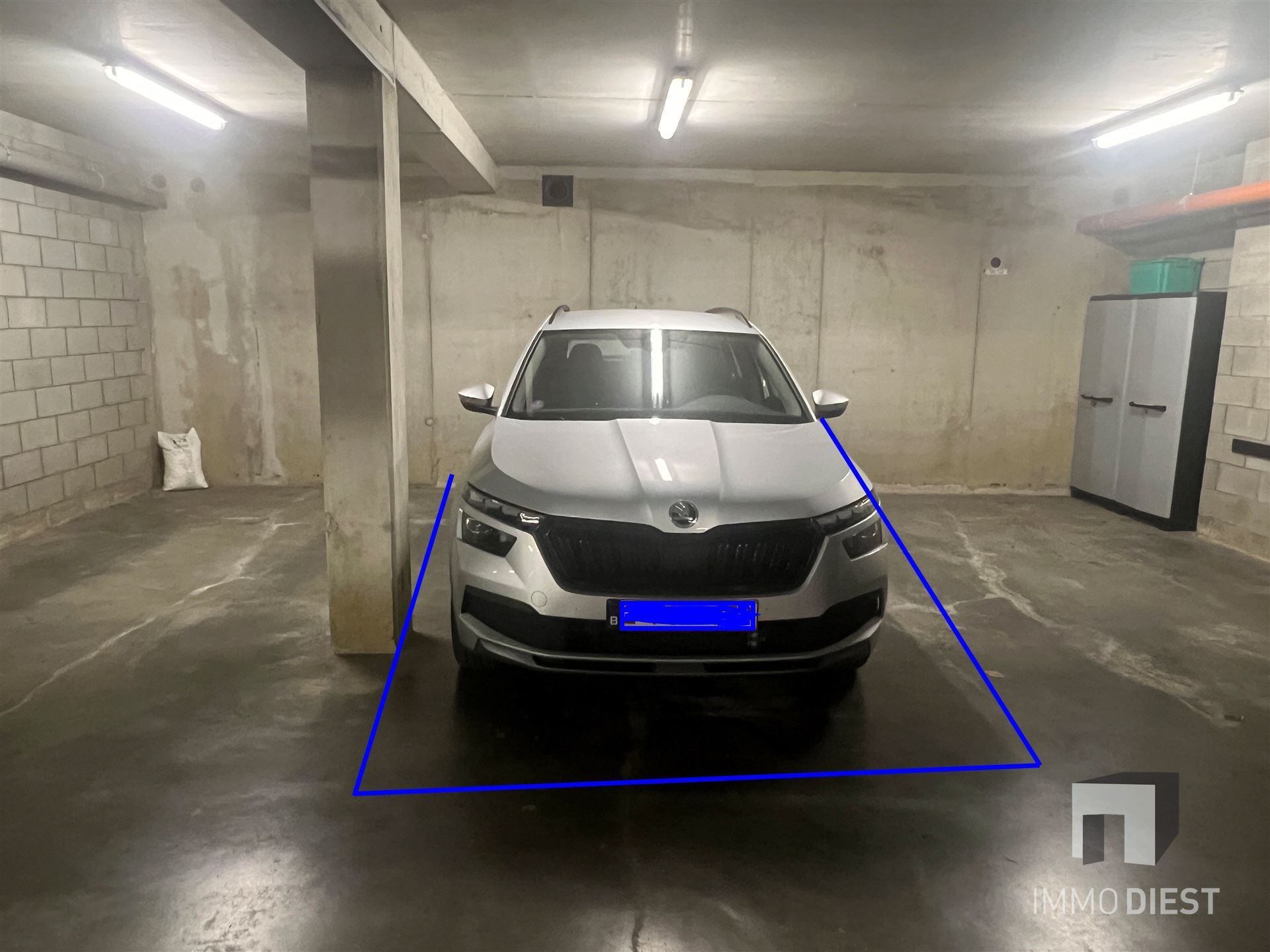 ()=>{if(producerUpdateValueVersion(node),producerAccessed(node),node.value===ERRORED)throw node.error;return node.value} Kamiel Dekelverstraat 3 - 3460 BEKKEVOORT