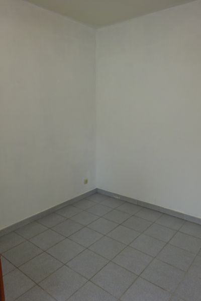 Rustig gelegen studio in het centrum foto 8