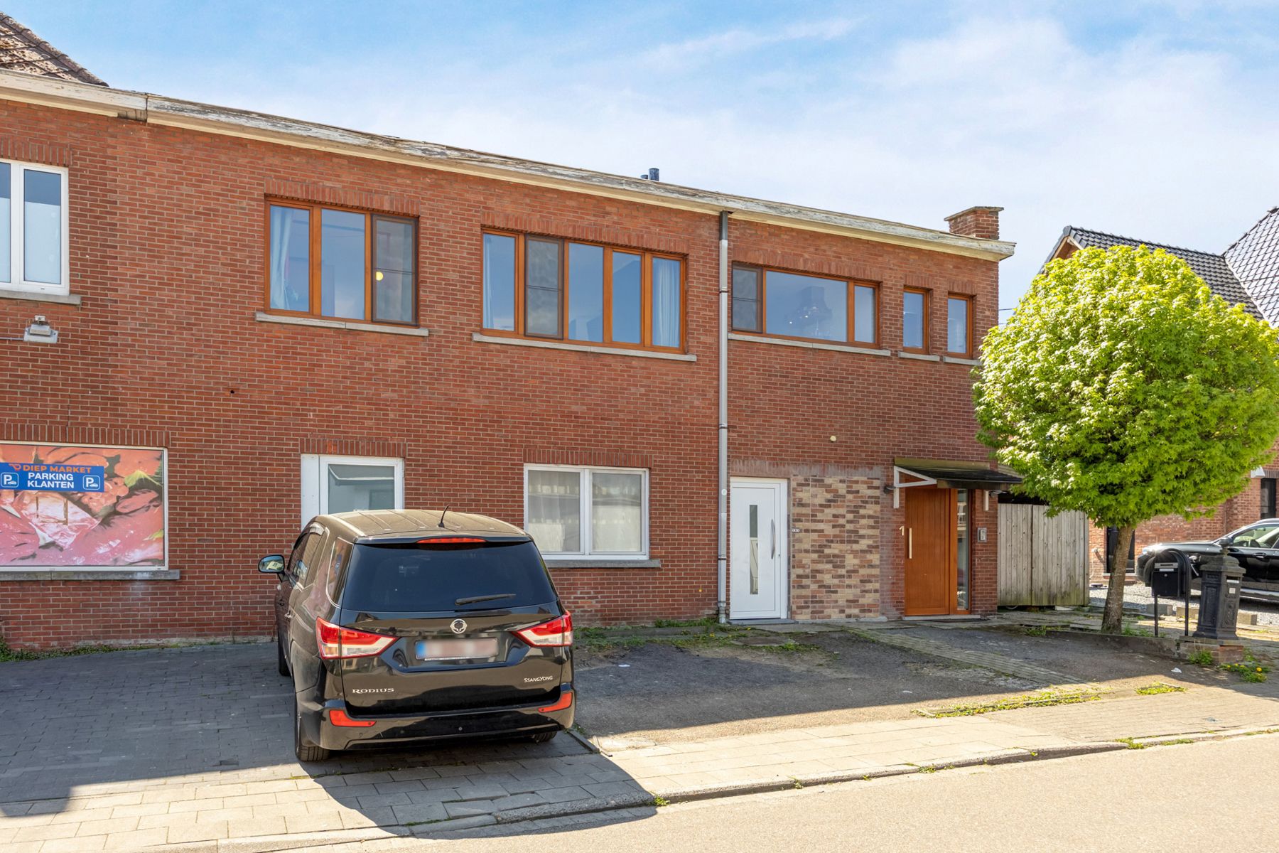Appartement te koop foto 32