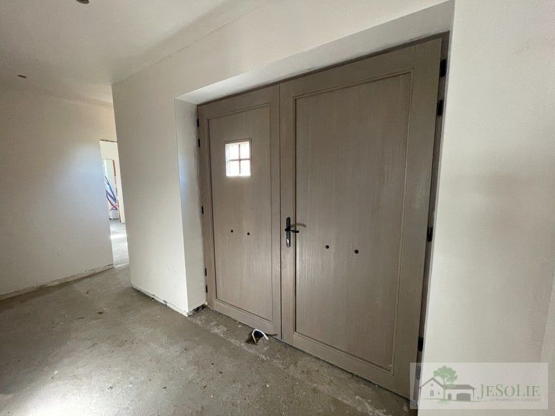 Nieuwbouw woning op 9a11ca - af te werken foto 4