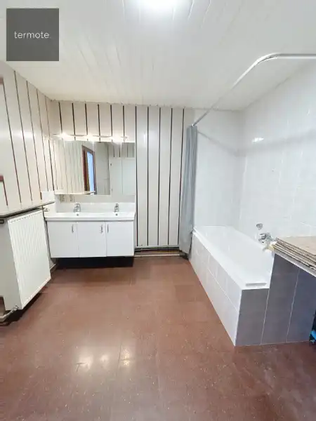 Ruime woning-HOB foto 8