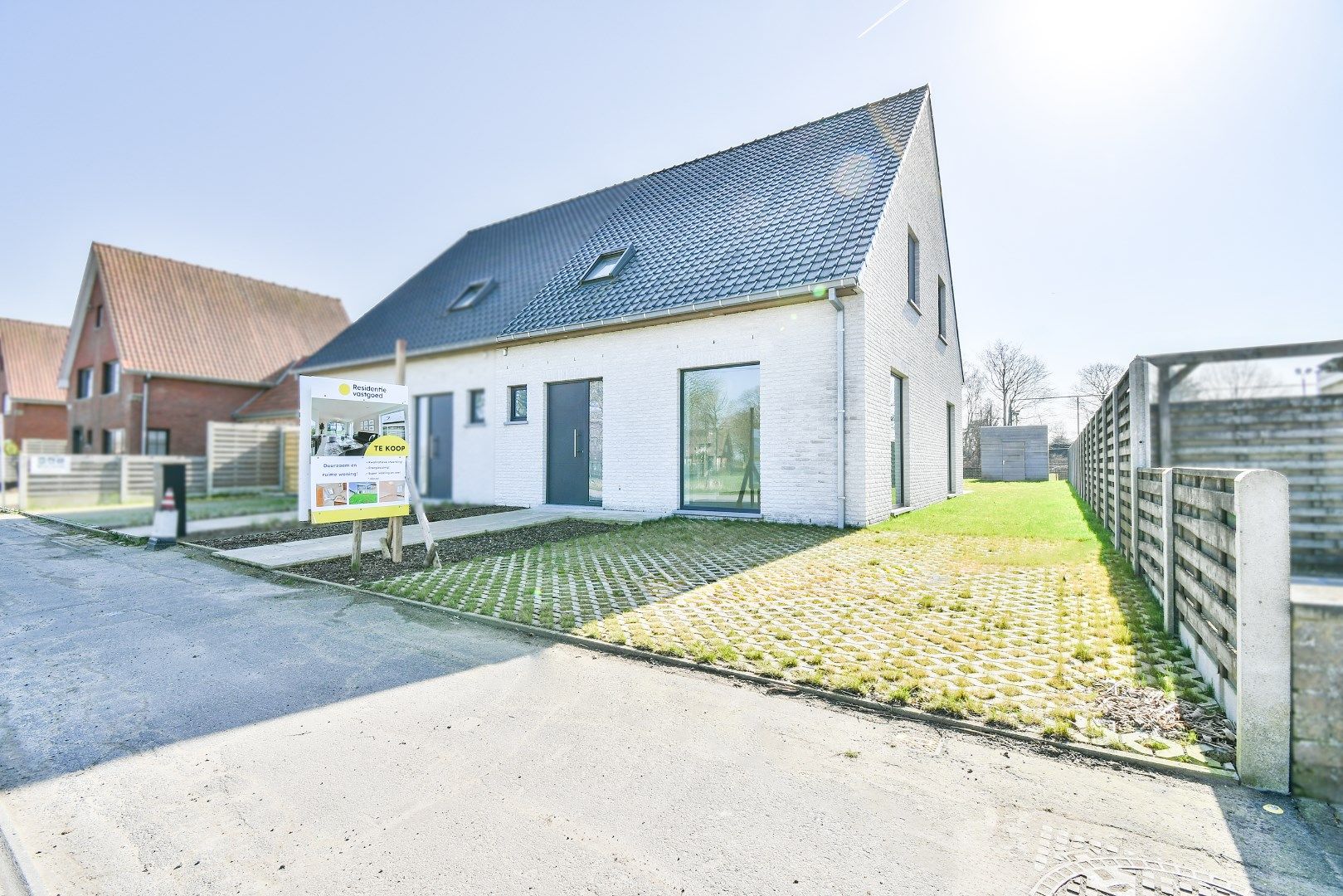()=>{if(producerUpdateValueVersion(node),producerAccessed(node),node.value===ERRORED)throw node.error;return node.value} Korenbloemstraat 83 - - 8820 Torhout