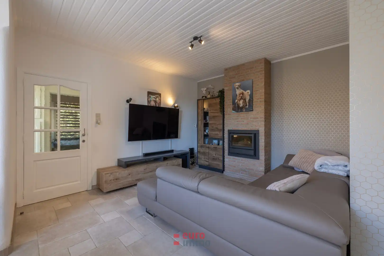 Huis te koop foto 12