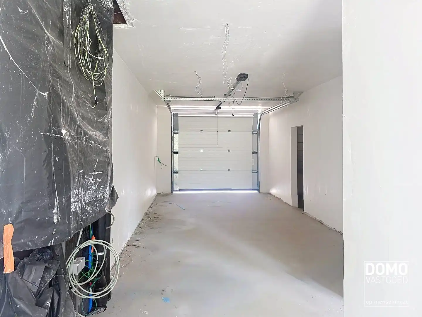 Jouw Nieuwe Thuis? Dat is PROJECT RIO in Kermt! foto 8