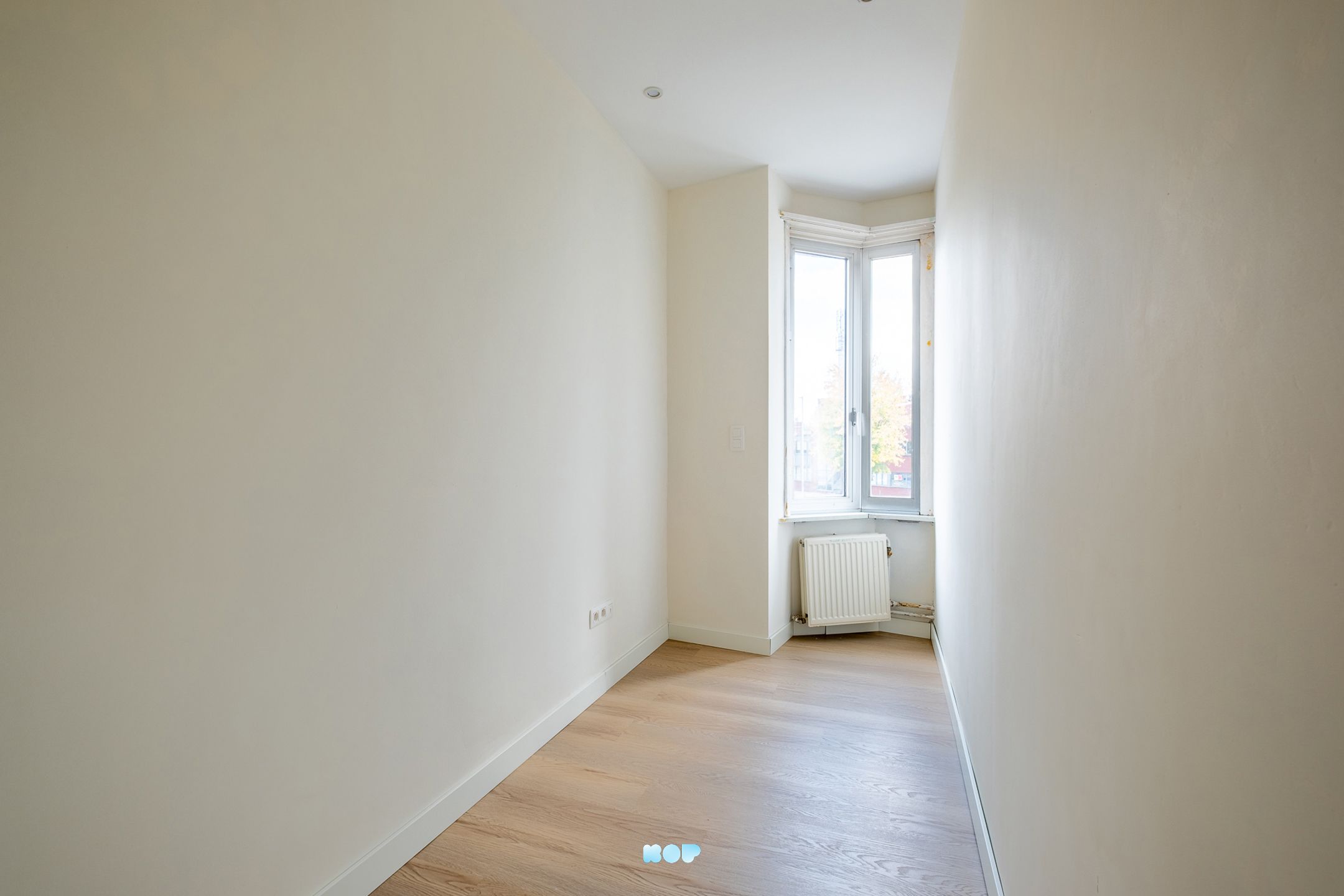 Instapklare woning met tuin in Wommelgem foto 14