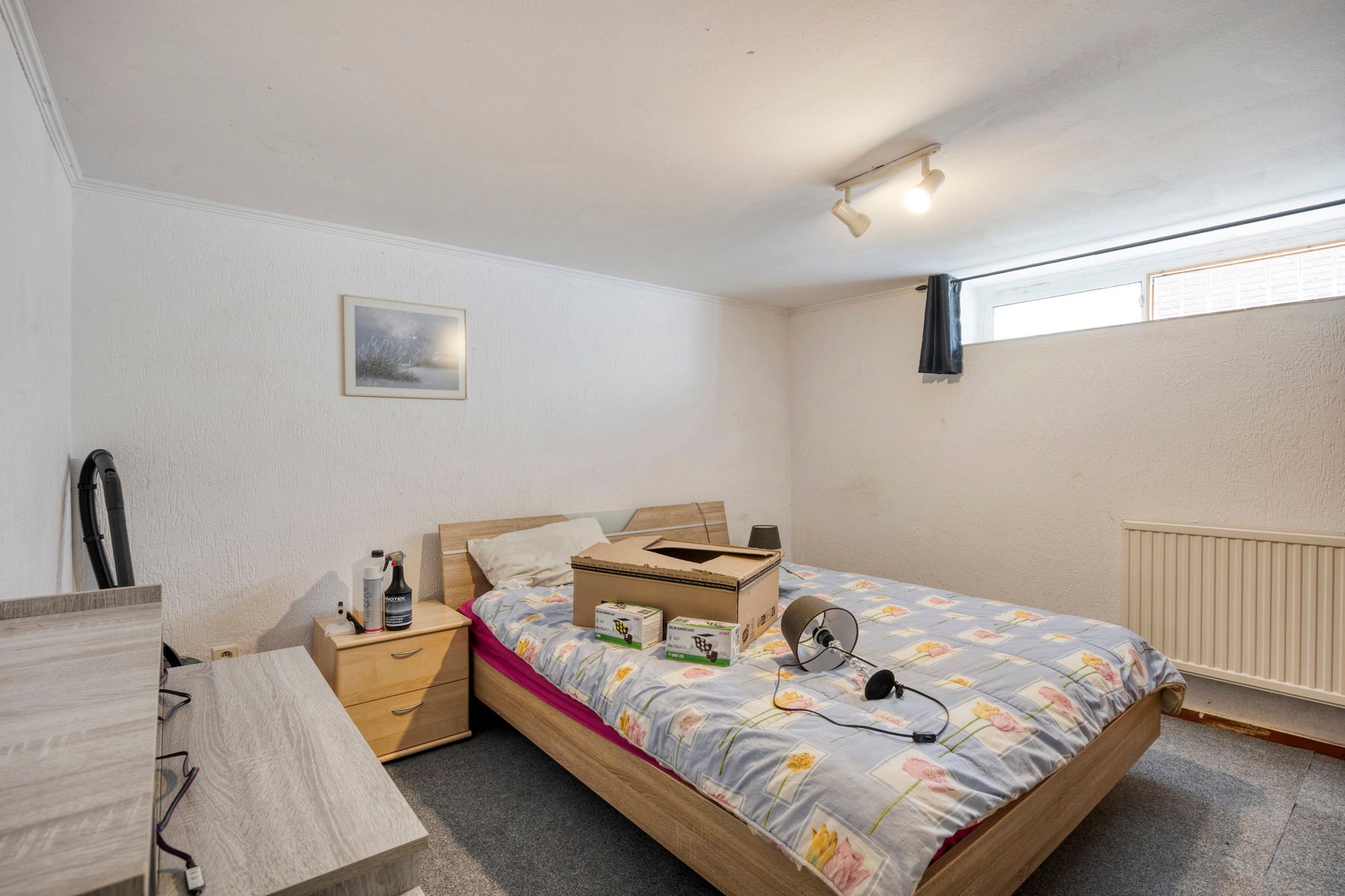 Woning met 5 slaapkamers op rustige ligging in Gellik.  foto 16