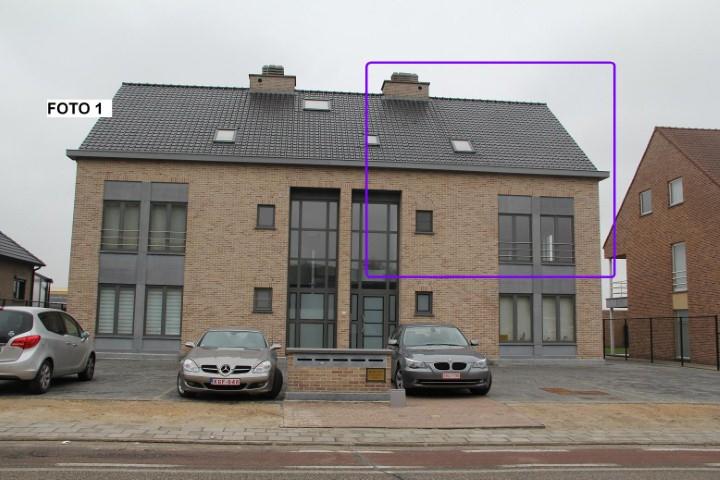 ()=>{if(producerUpdateValueVersion(node),producerAccessed(node),node.value===ERRORED)throw node.error;return node.value} Stationstraat 120/3 - 3570 Alken