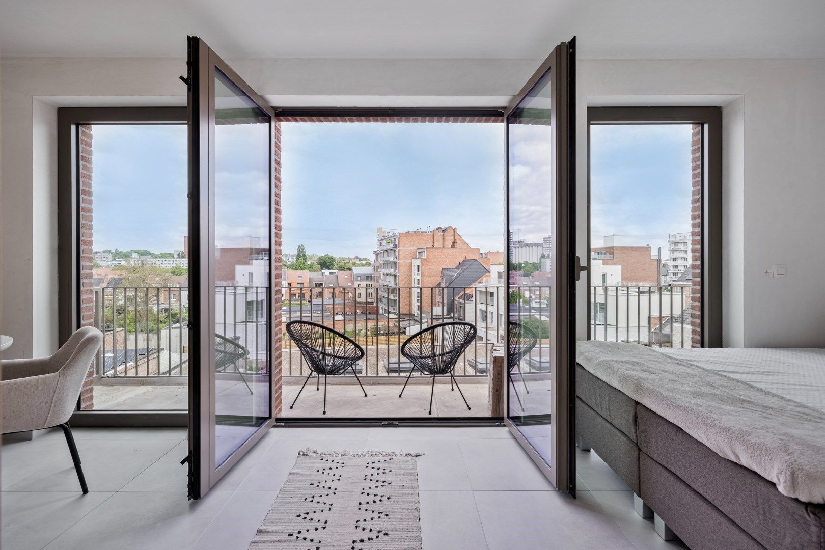 ()=>{if(producerUpdateValueVersion(node),producerAccessed(node),node.value===ERRORED)throw node.error;return node.value} Diestsestraat 209 -/0401 - 3000 Leuven