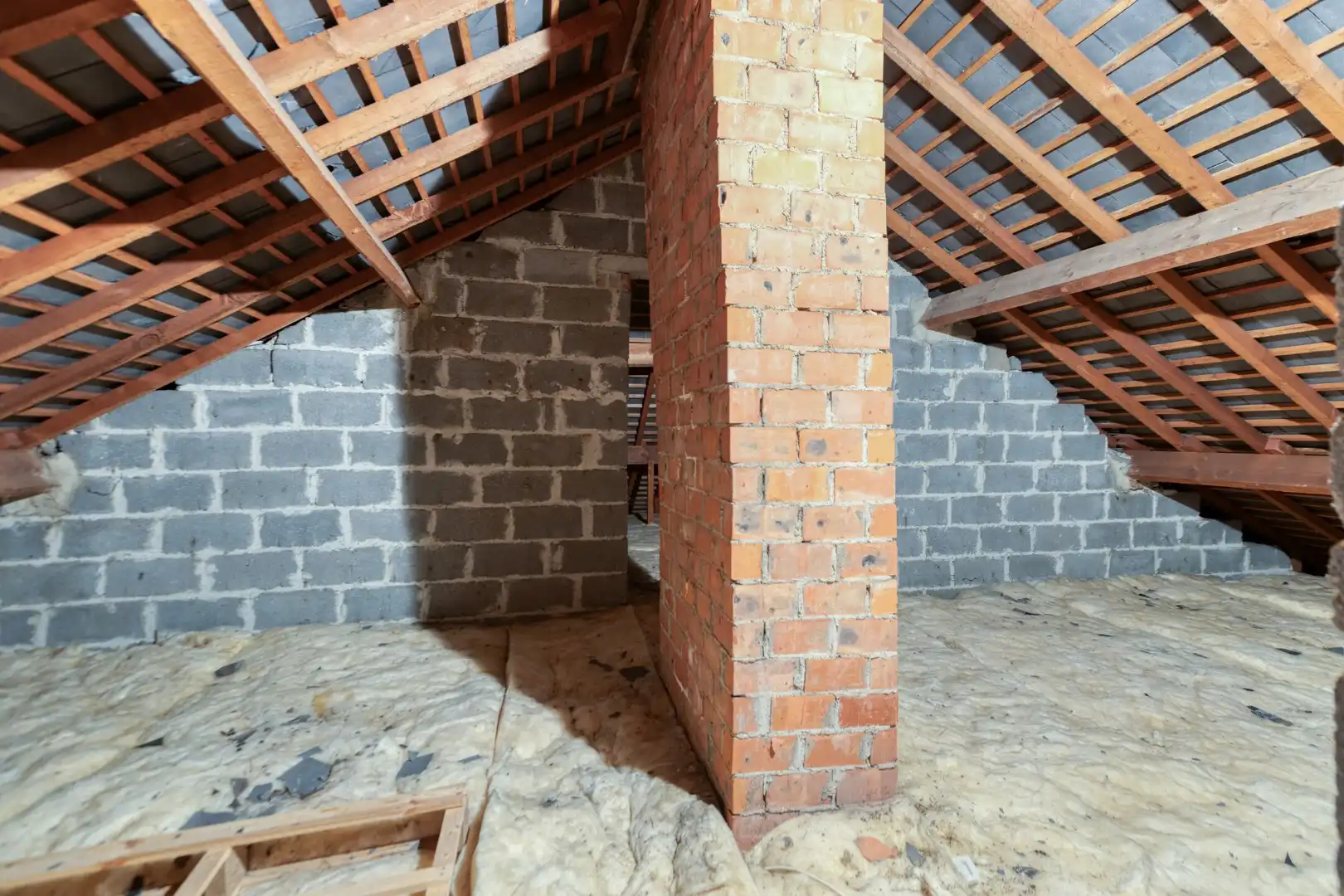 Genkerweg 74, 3690 Zutendaal foto 17