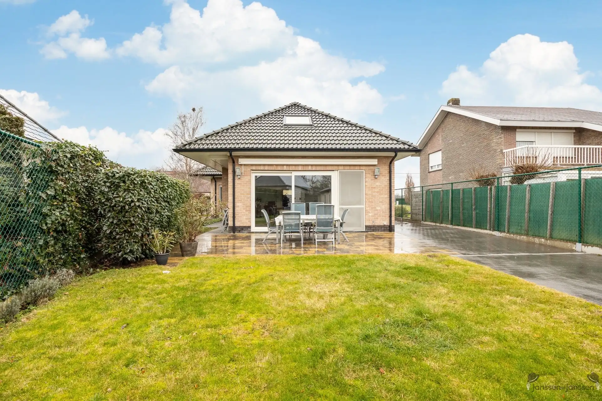 Verzorgde woning op toplocatie! foto 16