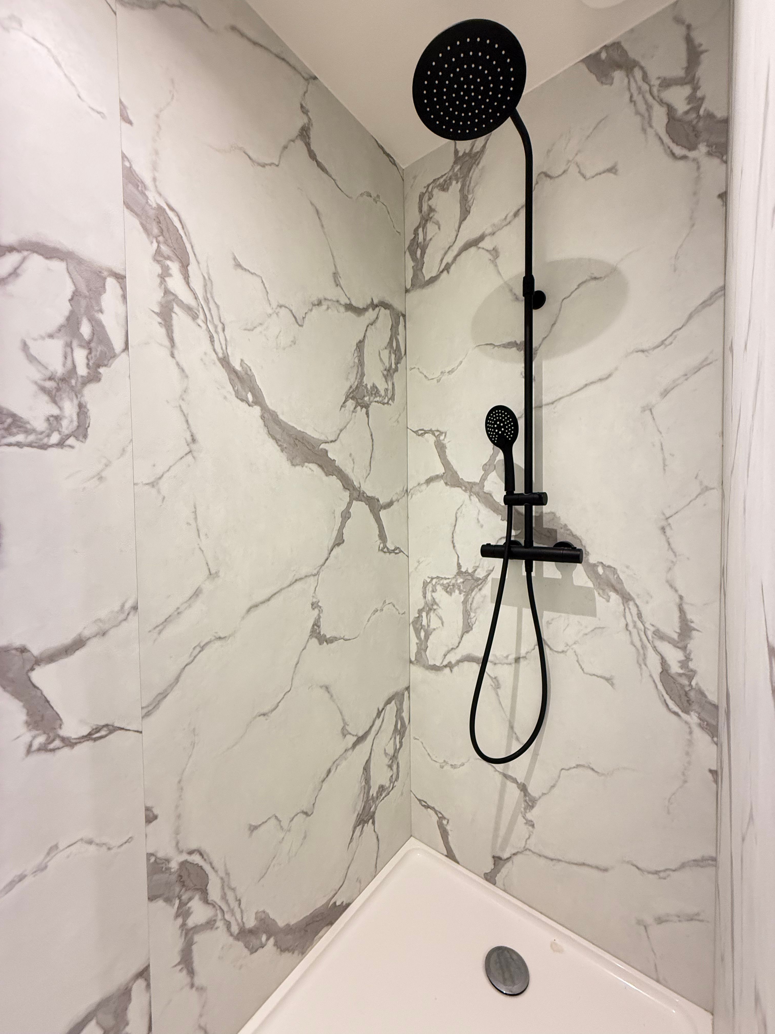 Duplexappartement in authentiek herenhuis foto 12