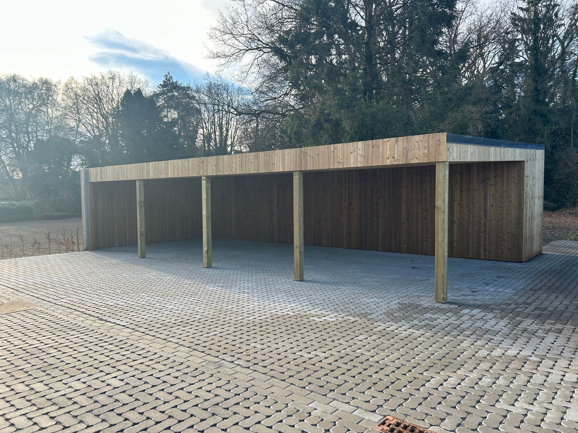 Appartement met 1 slaapkamer in het mooie Sledderlo, Genk. foto 5