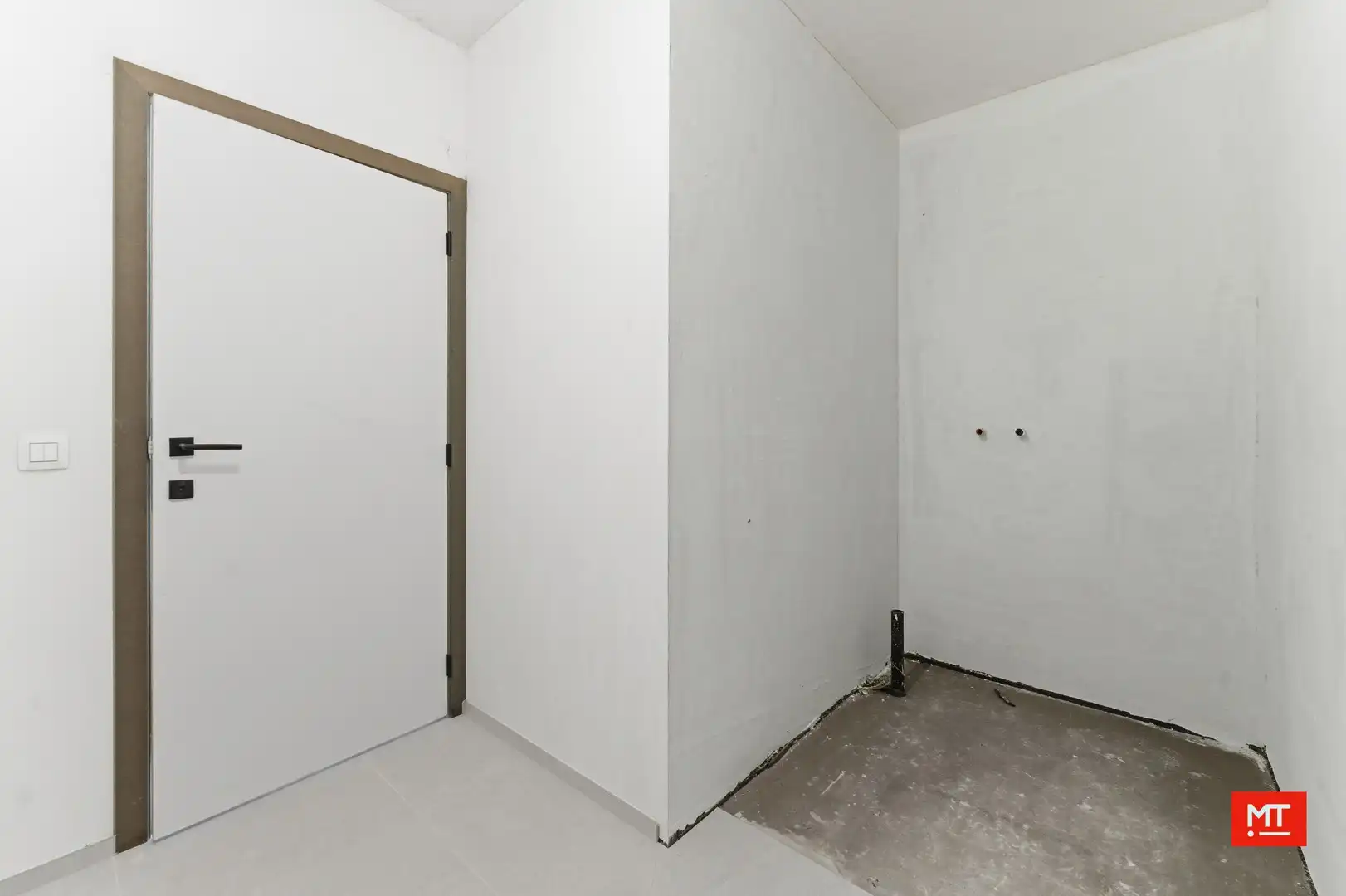 Residentie De Groene Poort in Beselare foto 36