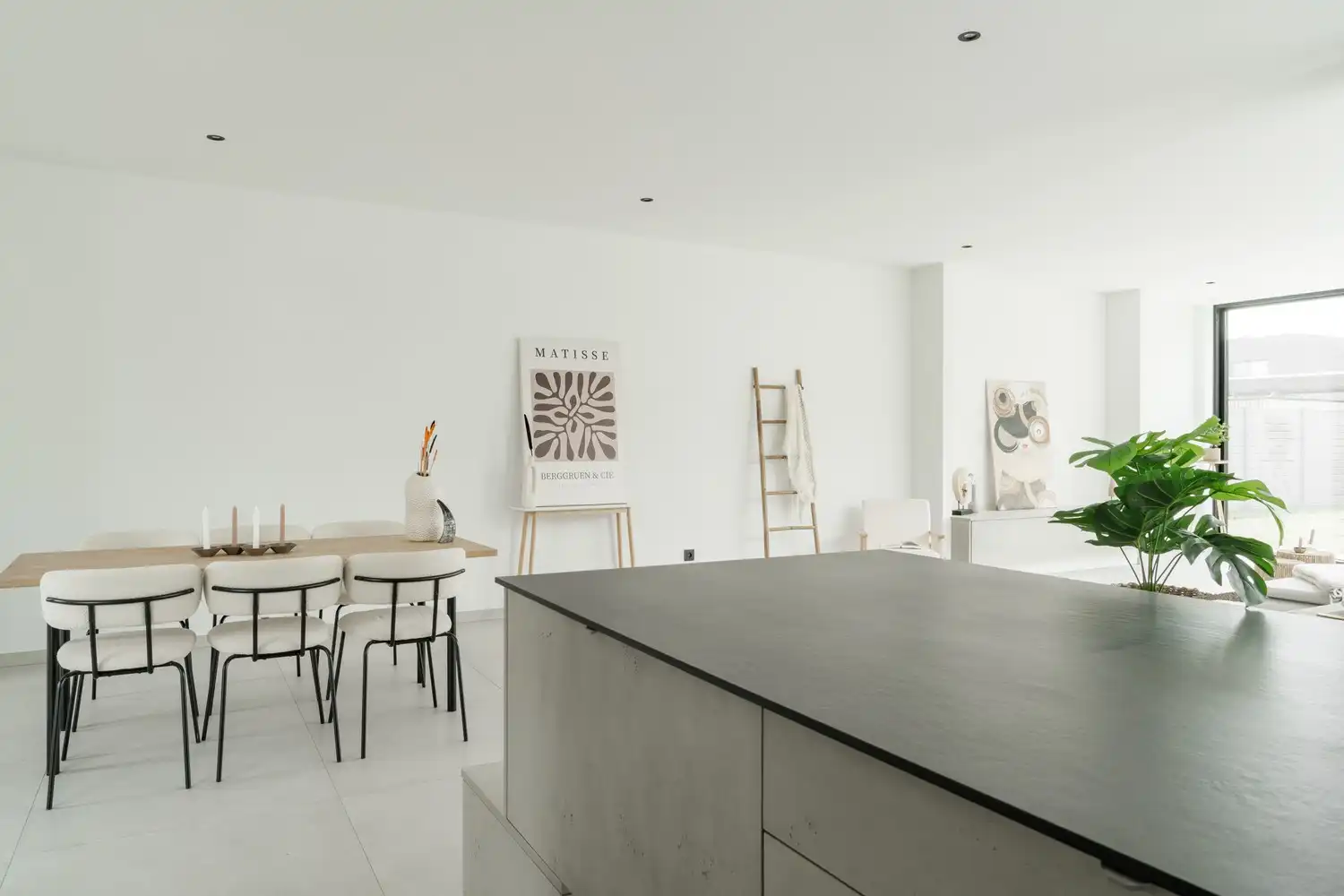 Prachtige moderne villa met 4 slaapkamers op een perceel van 700 m² te Lommel foto 30