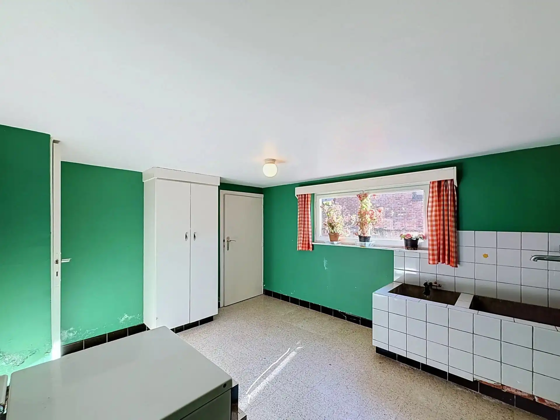 Charmante split-level woning op een ruim en zuidgericht perceel van 1.276 m² foto 23