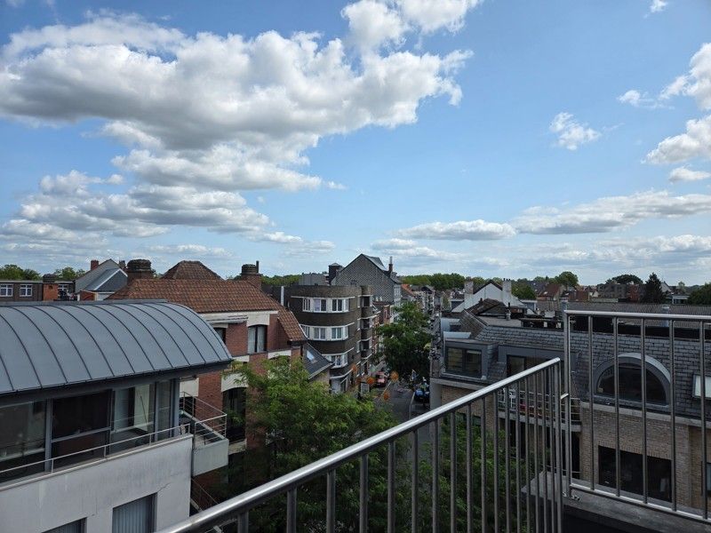 Opbrengsteigendom foto 19