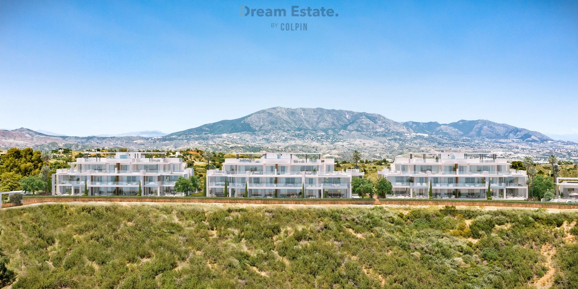 Appartementen met fantastisch zicht op zee en afgewerkt op maat van de klant ! foto 12